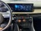 2024 Hyundai Sonata Hybrid SEL