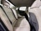 2024 Hyundai Sonata Hybrid SEL