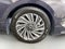 2024 Hyundai Sonata Hybrid SEL