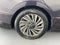 2024 Hyundai Sonata Hybrid SEL