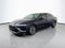 2024 Hyundai Sonata Hybrid SEL