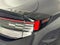 2024 Hyundai Sonata Hybrid SEL