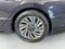 2024 Hyundai Sonata Hybrid SEL