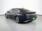 2024 Hyundai Sonata Hybrid SEL