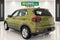 2021 Hyundai Venue SE