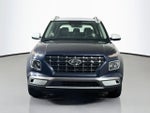 2024 Hyundai Venue Limited