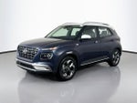 2024 Hyundai Venue Limited