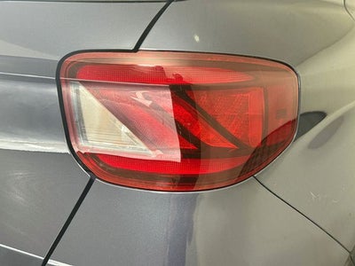 2024 Hyundai Venue Limited
