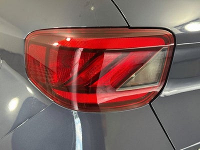 2024 Hyundai Venue Limited