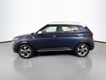 2024 Hyundai Venue Limited