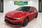 2025 Kia K5 EX