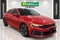 2025 Kia K5 EX