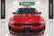 2025 Kia K5 EX