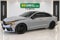 2025 Kia K5 GT