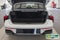2025 Kia K5 GT