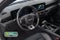2025 Kia K5 GT