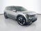 2024 Kia EV9 Land