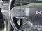 2024 Kia EV9 Land
