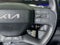2024 Kia EV9 Land