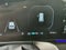 2024 Kia EV9 Land