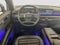 2024 Kia EV9 Land