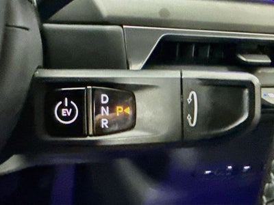 2024 Kia EV9 Land