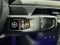 2024 Kia EV9 Land