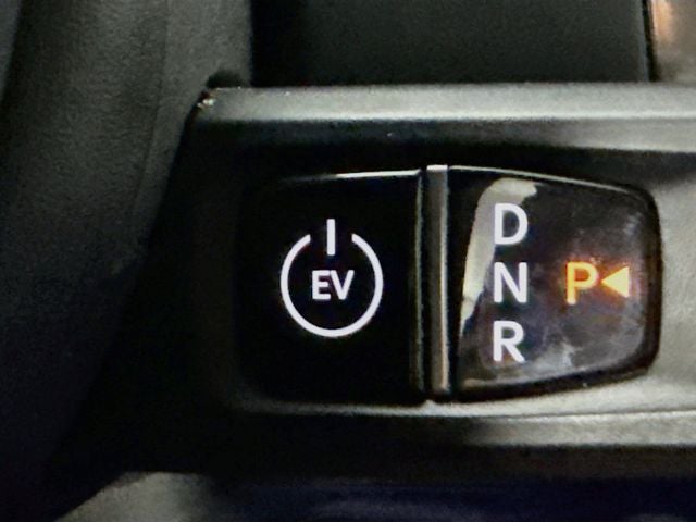 2024 Kia EV9 Land