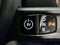 2024 Kia EV9 Land