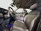 2024 Kia EV9 Land