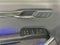 2024 Kia EV9 Land