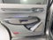 2024 Kia EV9 Land