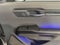 2024 Kia EV9 Land