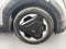 2024 Kia EV9 Land