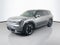 2024 Kia EV9 Land