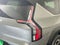 2024 Kia EV9 Land