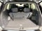 2024 Kia EV9 Land