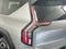 2024 Kia EV9 Land