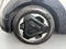 2024 Kia EV9 Land