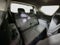 2024 Kia EV9 Land