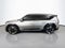 2024 Kia EV9 Land