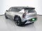2024 Kia EV9 Land