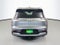 2024 Kia EV9 Land