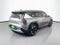 2024 Kia EV9 Land