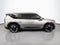 2024 Kia EV9 Land