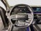 2024 Kia EV9 Land