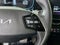 2024 Kia Niro EX