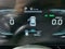 2024 Kia Niro EX