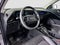 2024 Kia Niro EX