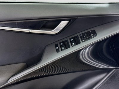 2024 Kia Niro EX